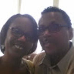 Meet your Posher, Ken